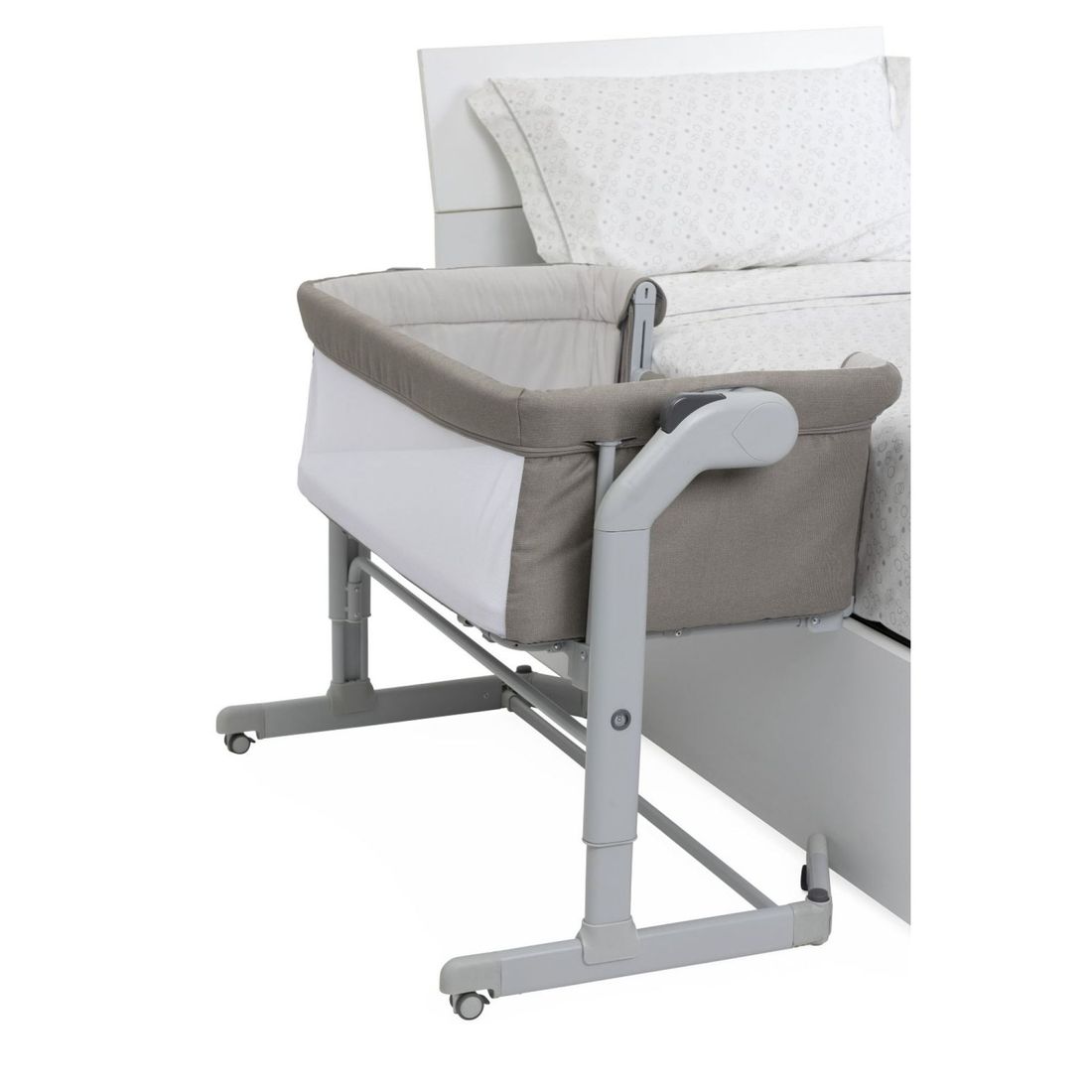 Berceau Cododo Next2Me Magic Evo (Chicco) - Image 5