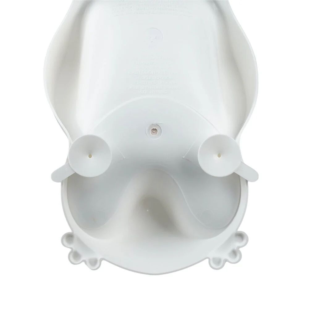Transat de bain Babycoon (Thermobaby) - Image 3