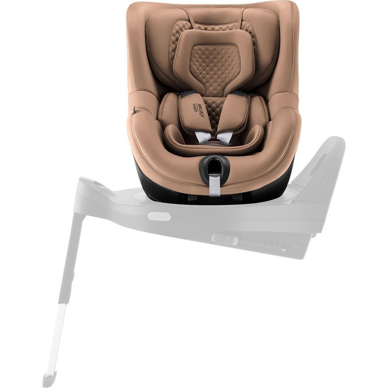 DUALFIX 5Z (Britax Römer) - Image 6