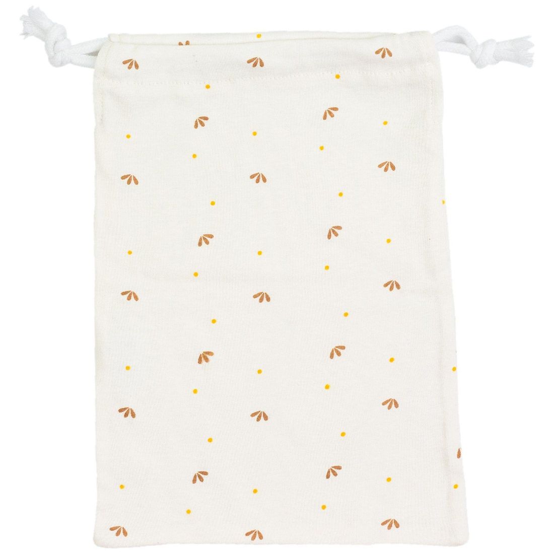 Kit de naissance Good Night 6 pièces (naissance) (Trois Kilos Sept) - Image 10