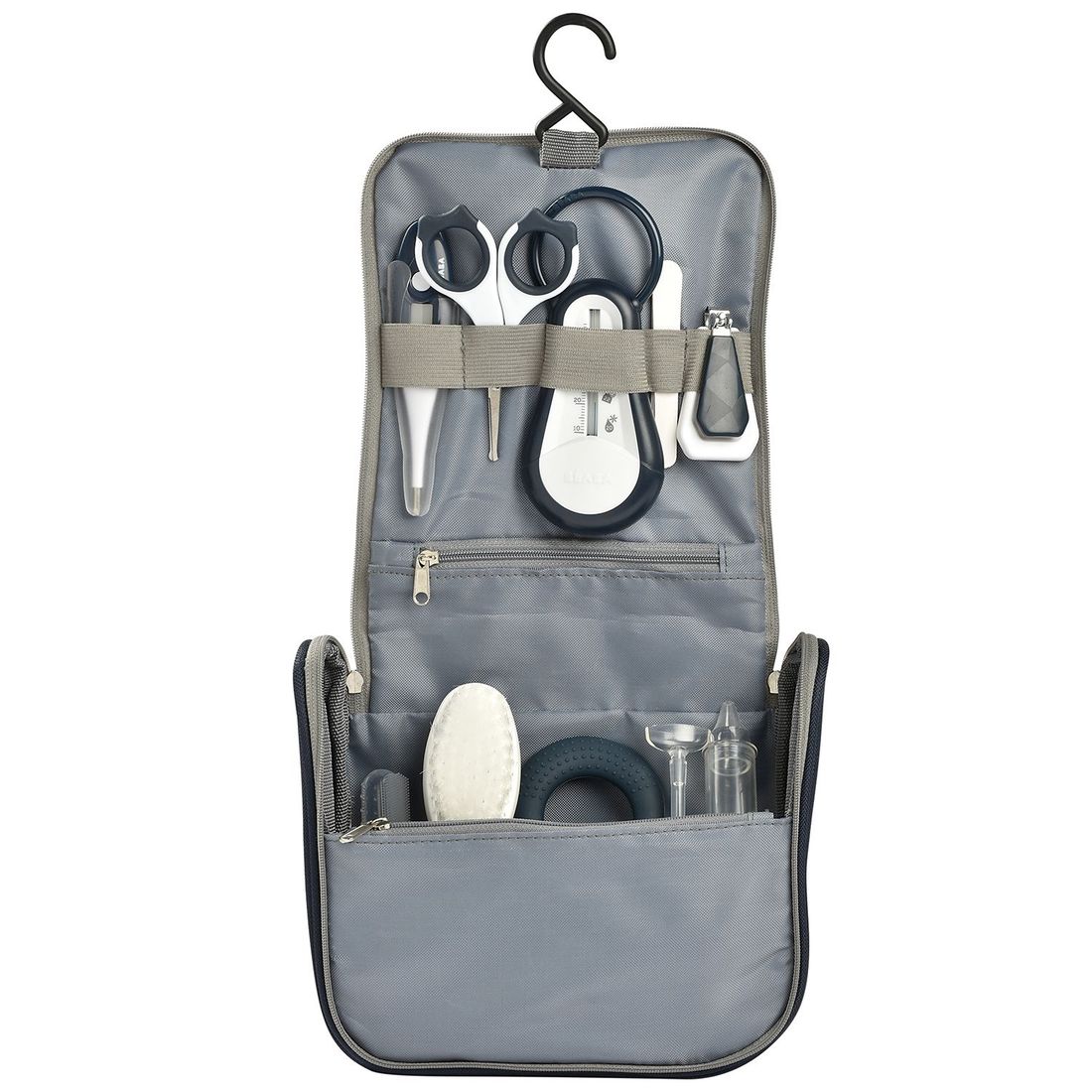 Trousse de toilette (Béaba) - Image 2