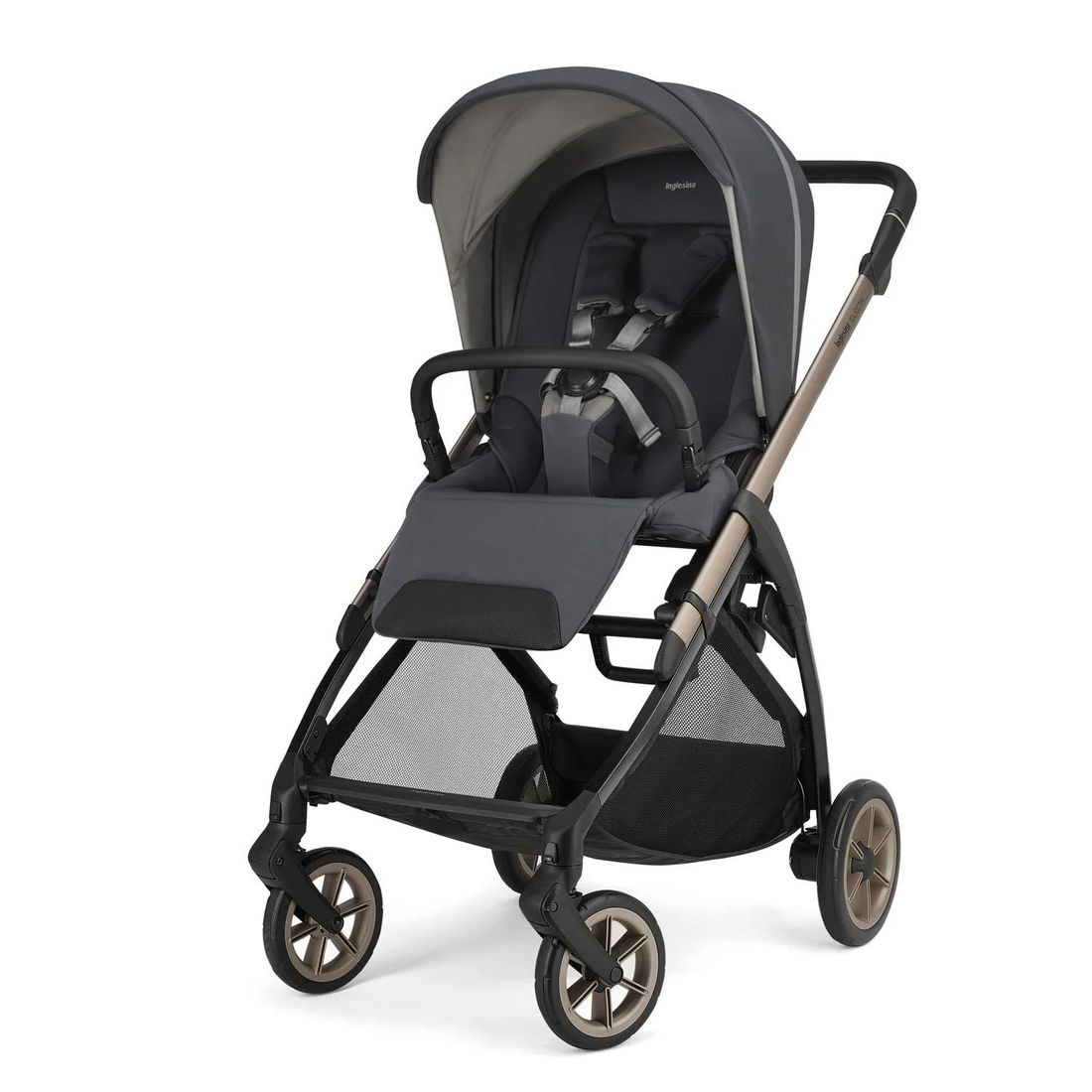 Electa (Inglesina) - Image 9
