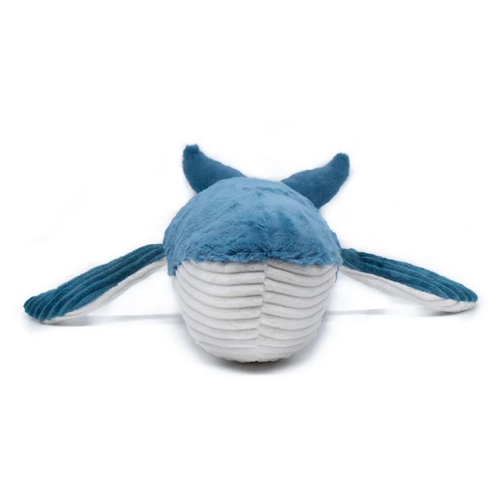 Ptipotos Baleine Géante et son bébé (Les Déglingos) - Image 3