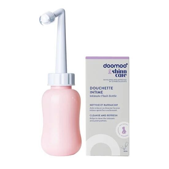 Douchette Intime (Doomoo) - Image 1