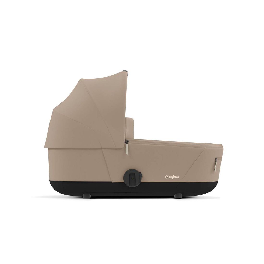 Nacelle Mios 3 Luxe (Cybex) - Image 3