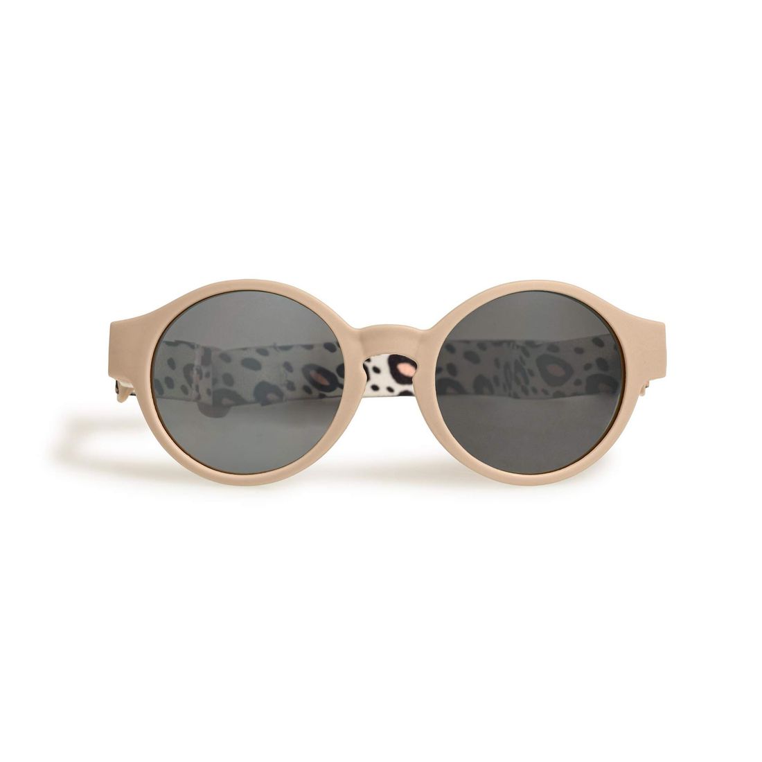 Lunettes de soleil Bébé Évolutive Bout'Chou (Maïka) - Image 2