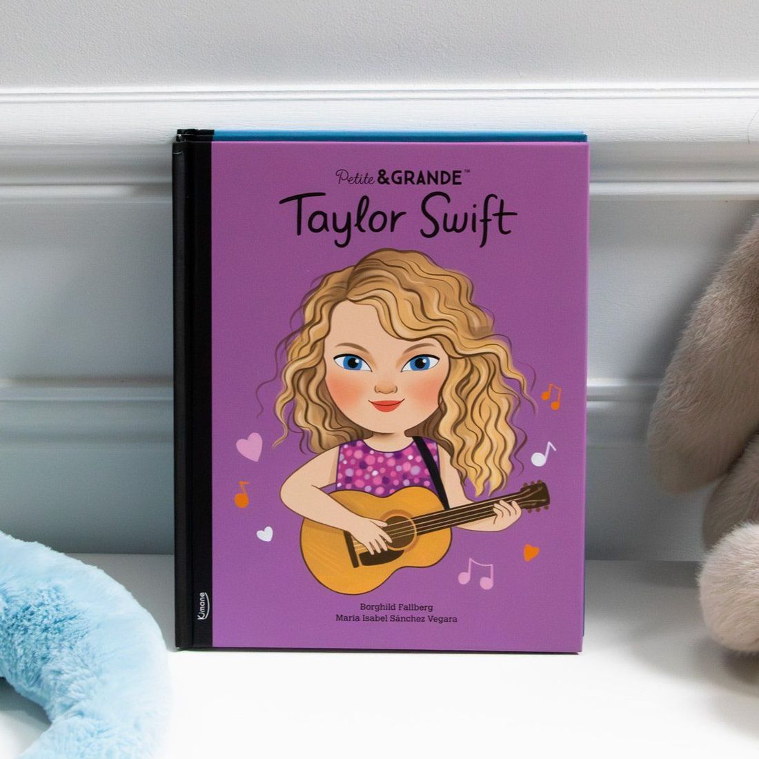 Livre personnage historique enfant de 3 à 8 ans - Histoire illustrée - Idée cadeau éducatif enfant - Auzou (Auzou) - Image 5