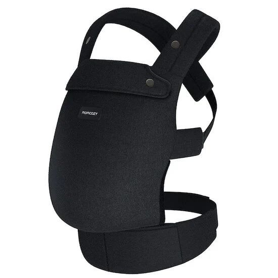 Porte-bébé léger (Momcozy) - Couverture
