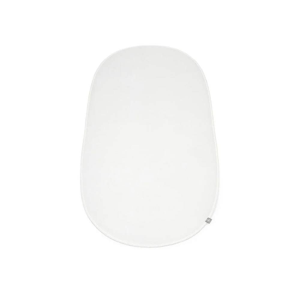 Alèse pour lit Sleepi™ 120 (Stokke) - Image 1