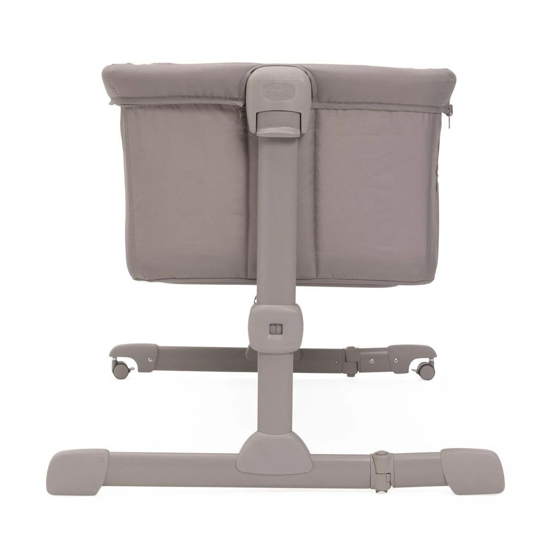 Berceau cododo Next2Me essential (Chicco) - Image 5