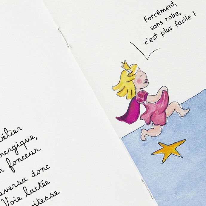 Le Petit Bélier (Les petits zodiaques) - Image 2