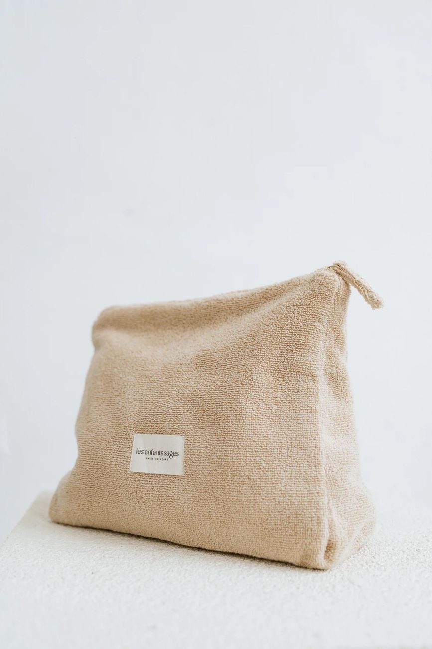 la trousse de famille (Les Enfants Sages) - Image 1