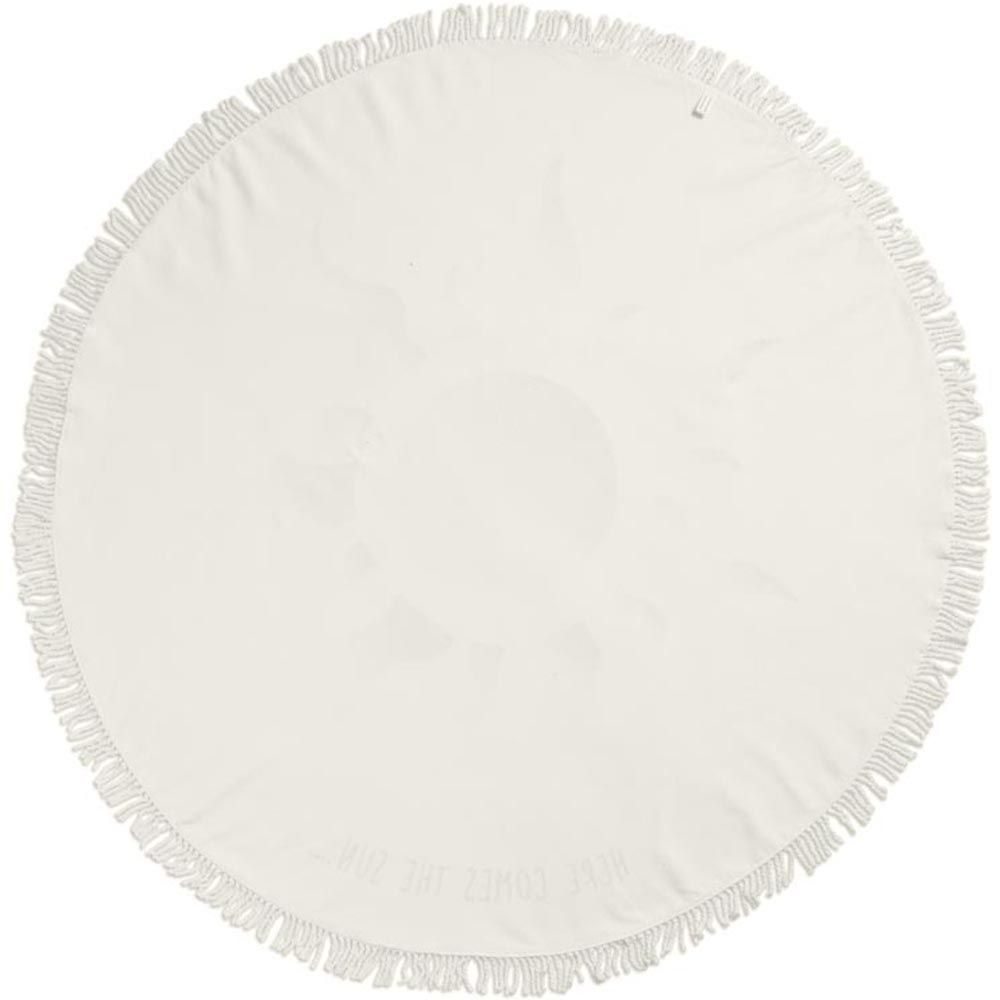 Couverture de pique-nique pour bébé (120 cm) (Elodie Details) - Image 5