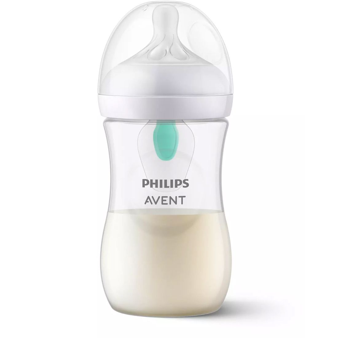 Biberon Natural 3.0 Air Free (Philips Avent) - Image 4