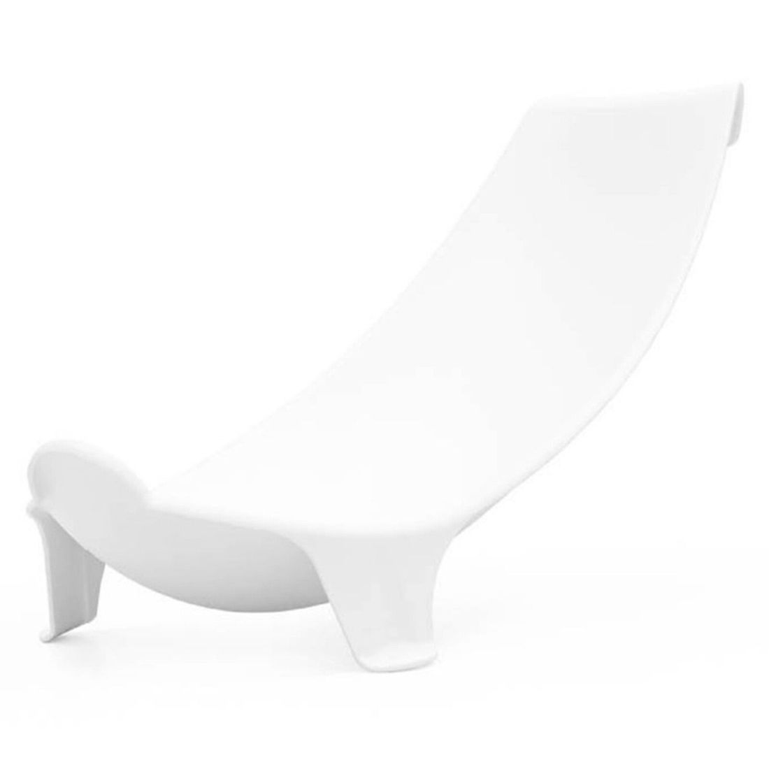 Transat de Bain Flexi Bath (Stokke) - Couverture