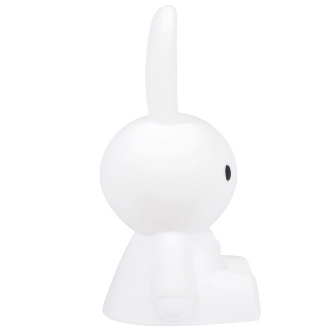 Lampe à poser Miffy Première lampe (30 cm) (Mr Maria) - Image 8