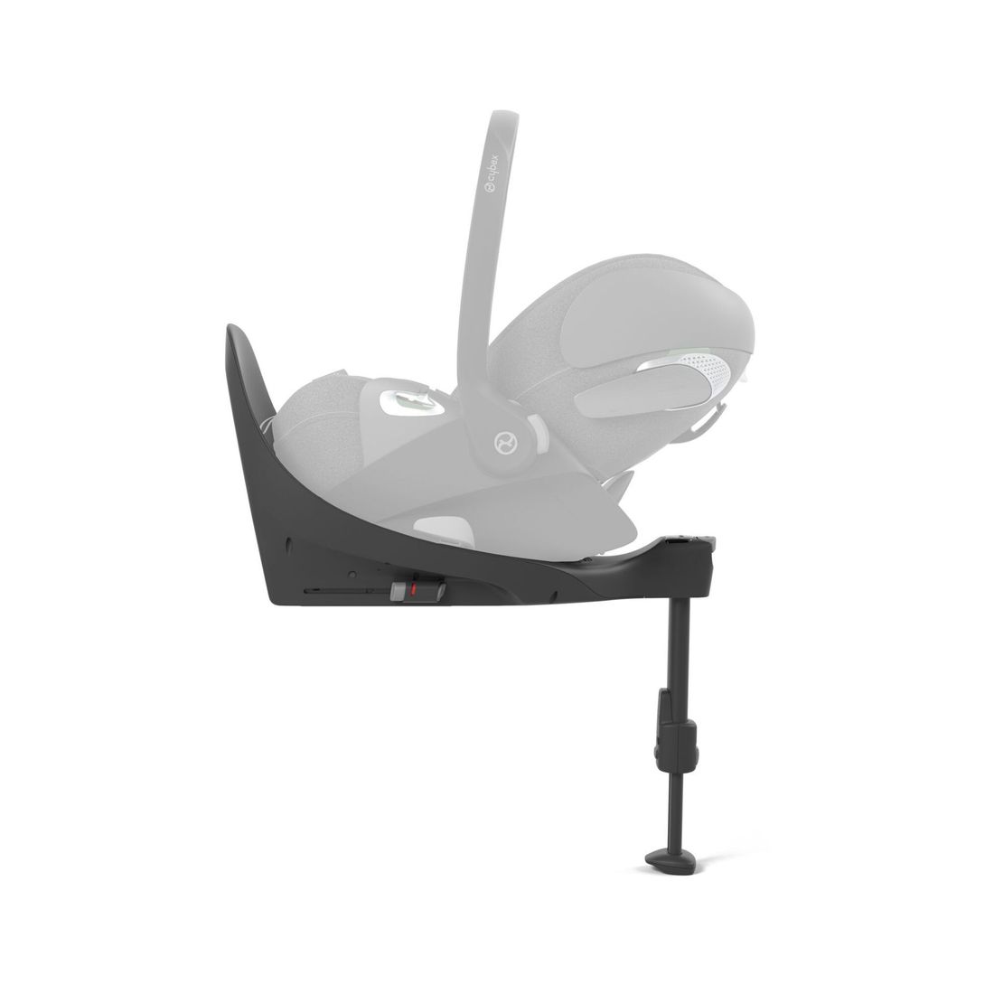 Base T (Cybex) - Image 2