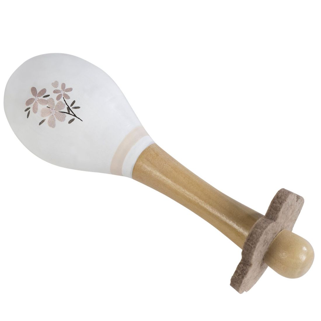 Ensemble d'instruments de musique en bois Botton (Walking Mum) - Image 3