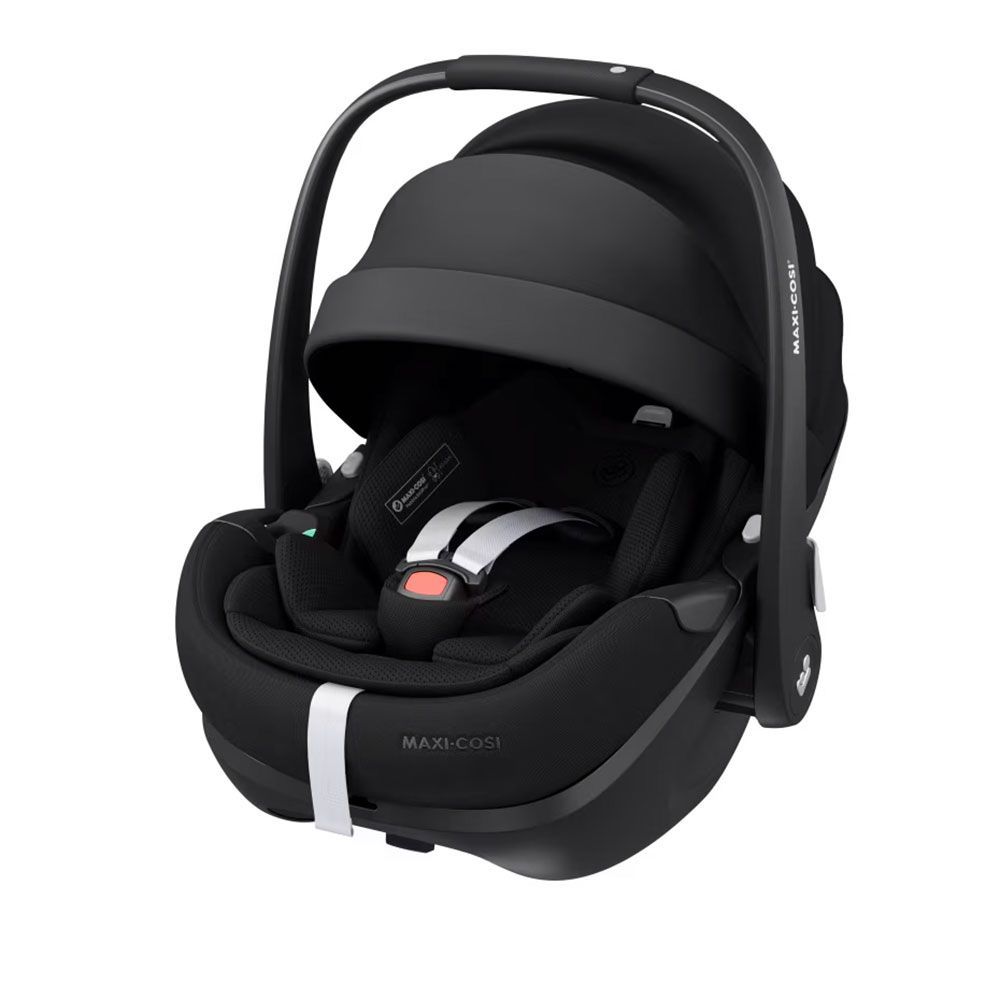 Siège-auto Pebble 360 Pro² (Maxi-Cosi) - Image 5