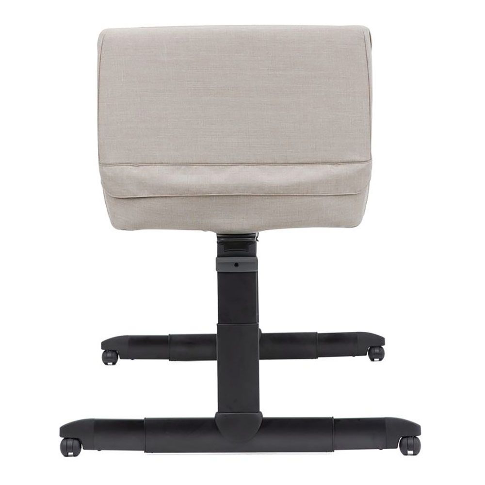 Berceau cododo Roomie™ Go (JOIE) - Image 4