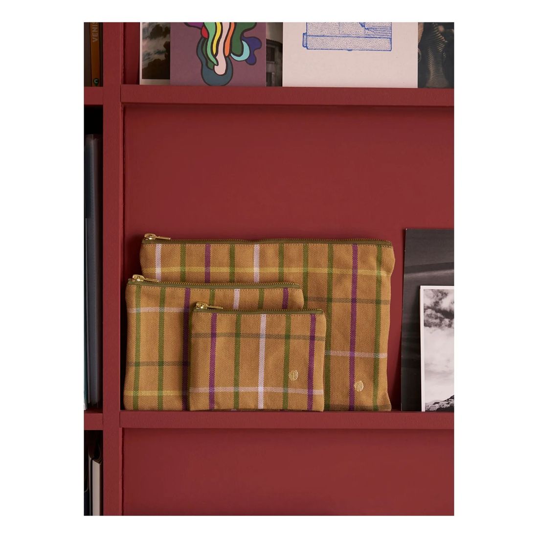 La cerise sur le gâteau - Pochette Scotty (La cerise sur le gâteau) - Image 1