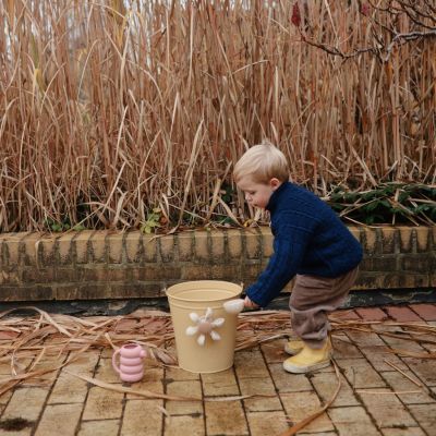 Jouet de bain Roue à eau (Mushie) - Image 3