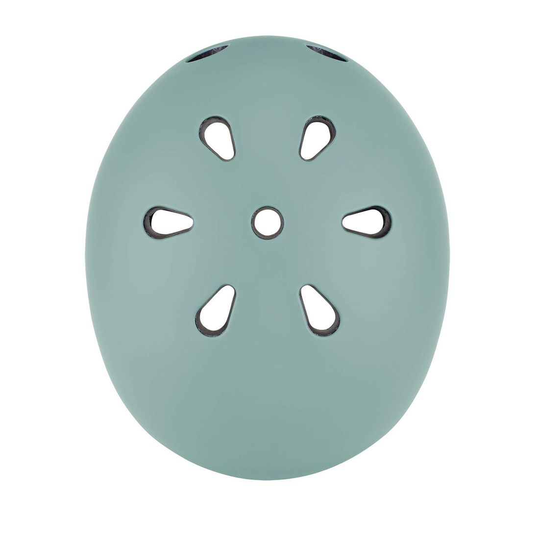Casque Protection Go Up (Globber) - Image 3