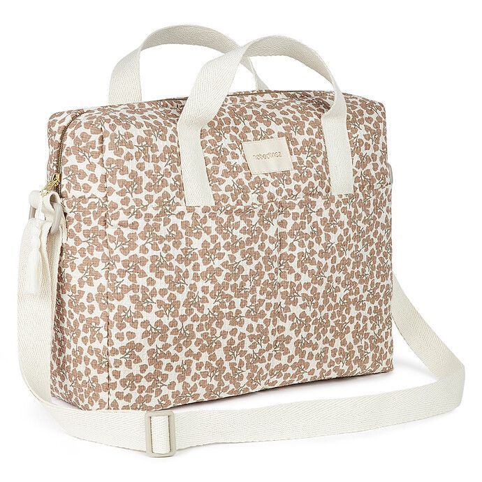 Sac à Langer Gala Opera - Sweet Yumiko (Nobodinoz) - Image 1