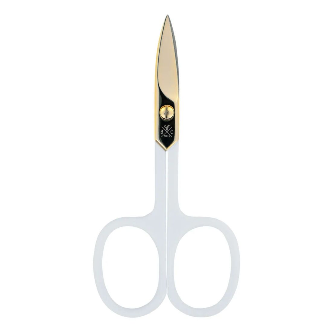 Bachca - Ciseaux à ongles (Bachca) - Image 1