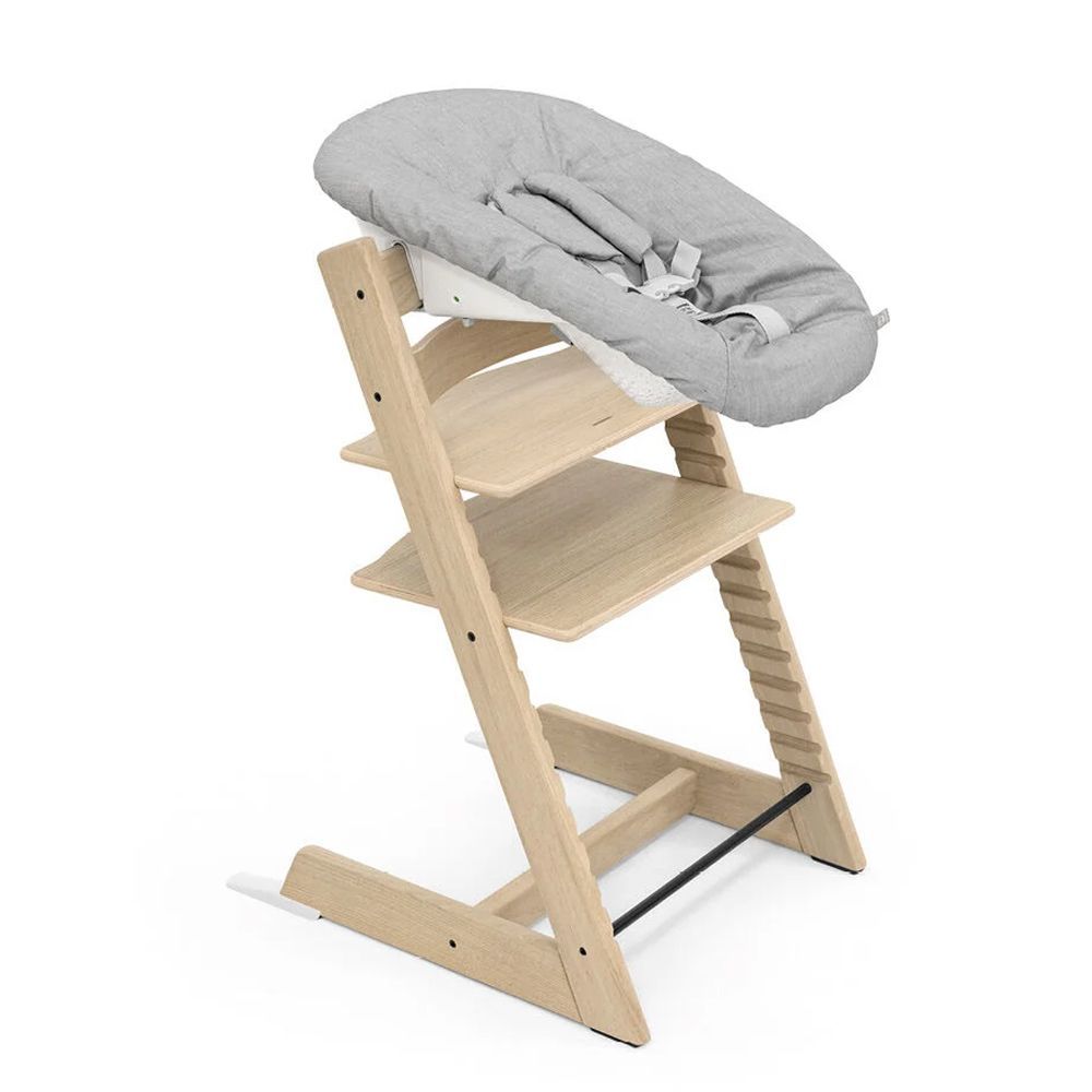 Chaise haute Tripp Trapp® (Stokke) - Image 4
