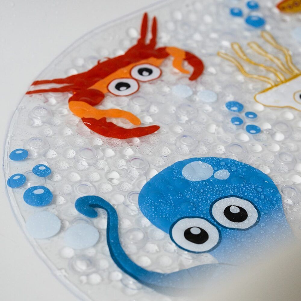Tapis de Bain (Thermobaby) - Image 2