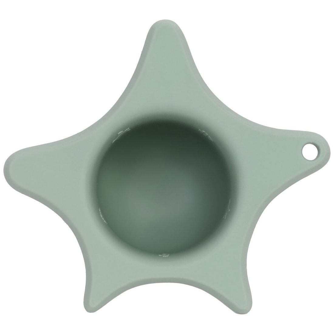 Rince tête Pistache (Kindsgut) - Image 8