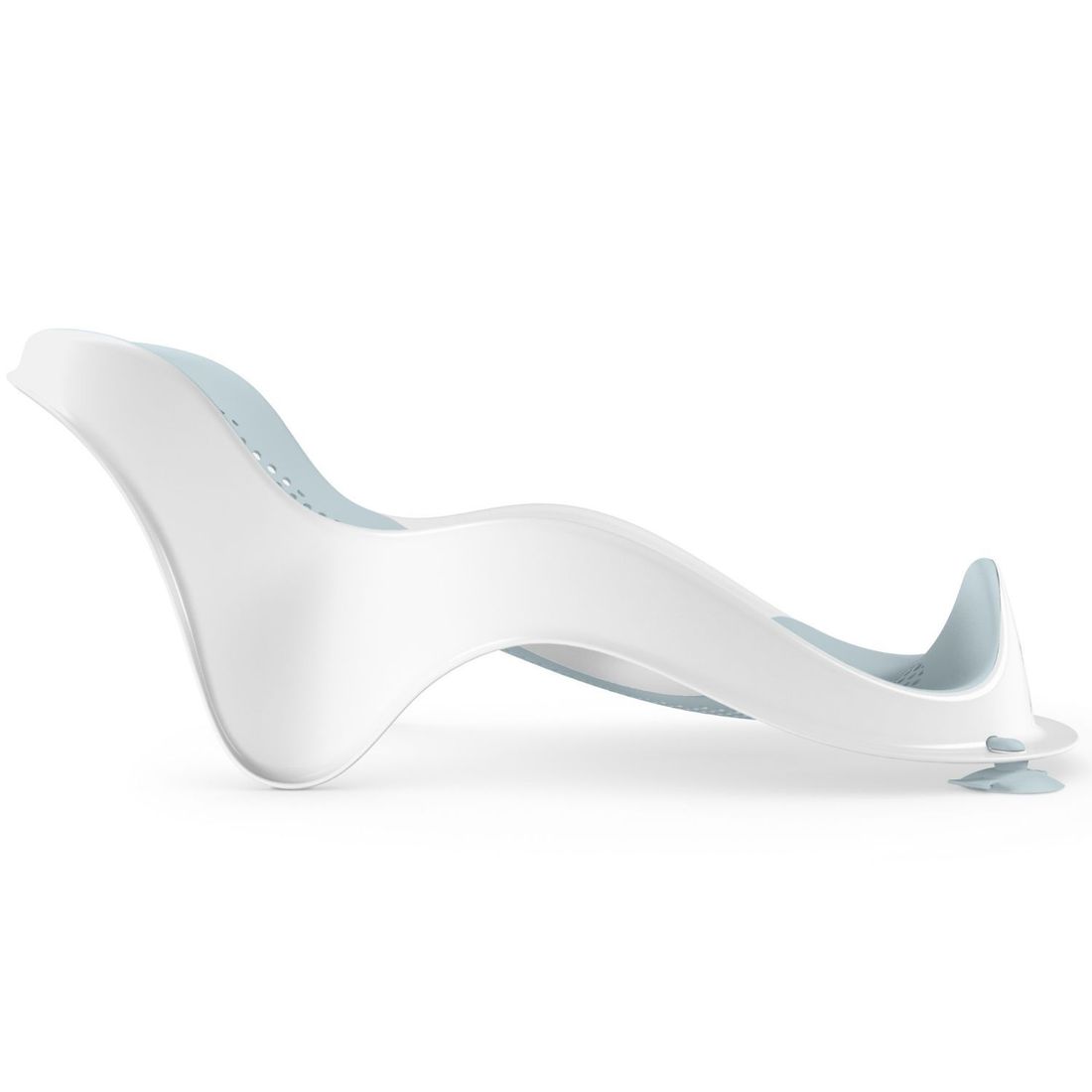 Transat de bain FIT bleu (Angelcare) - Image 9