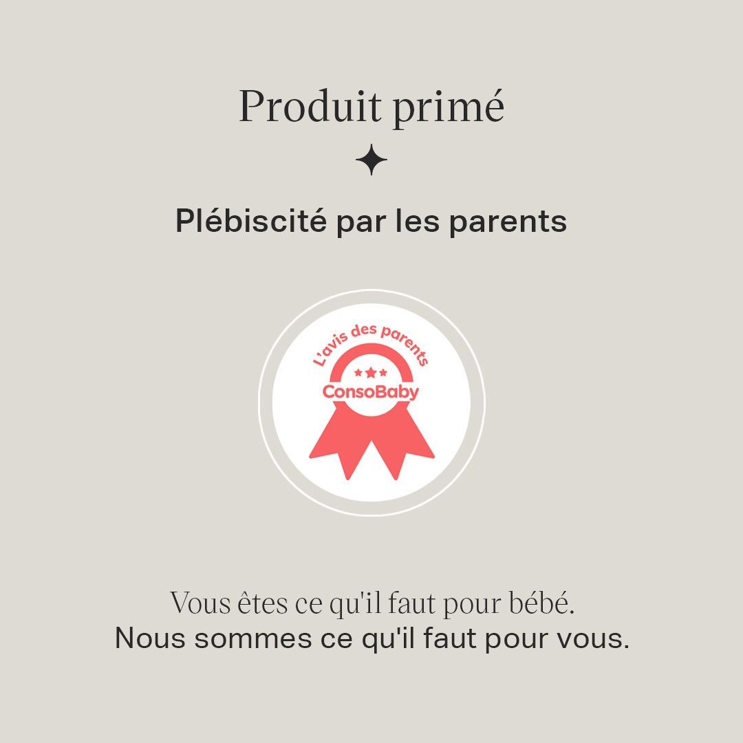 Perfect Prep Préparateur de Biberons (Tommee Tippee) - Image 4