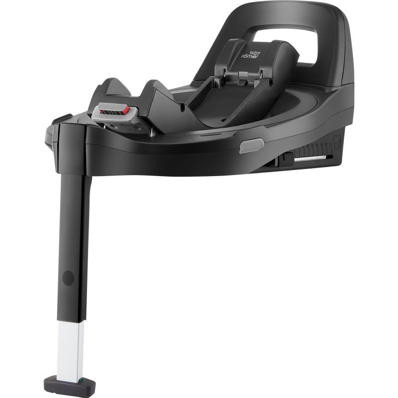 VARIO BASE 5Z (Britax Römer) - Image 1