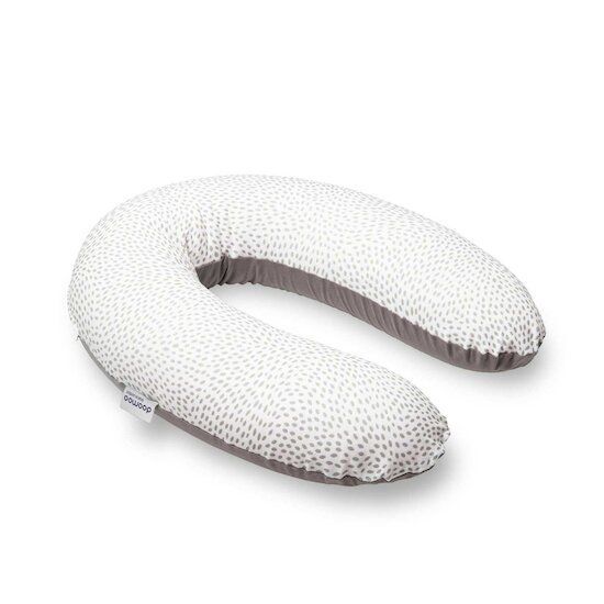 Coussin de maternité doomoo Buddy (Doomoo) - Image 1