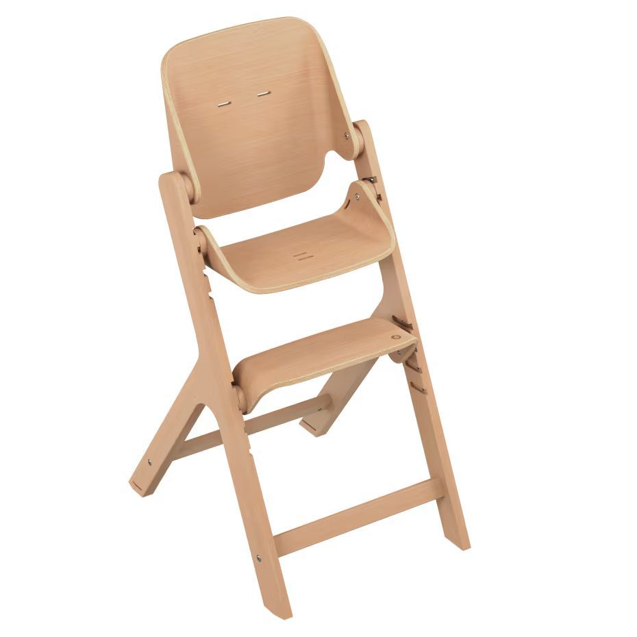 Maxi-Cosi Chaise haute Nesta (Maxi-Cosi) - Image 6