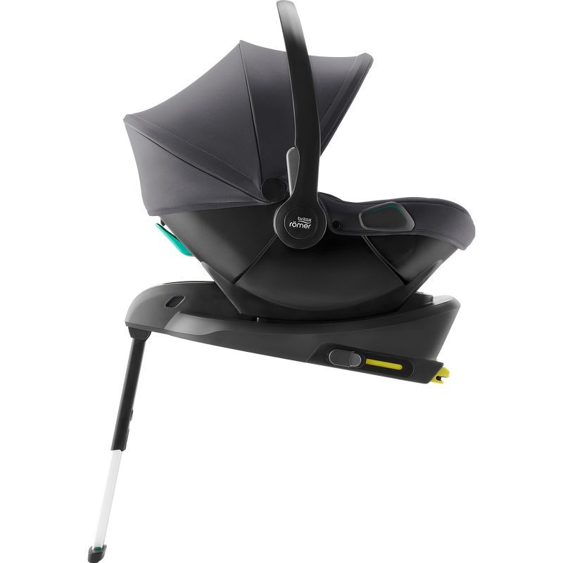 BABY-SAFE CORE (Britax Römer) - Image 10