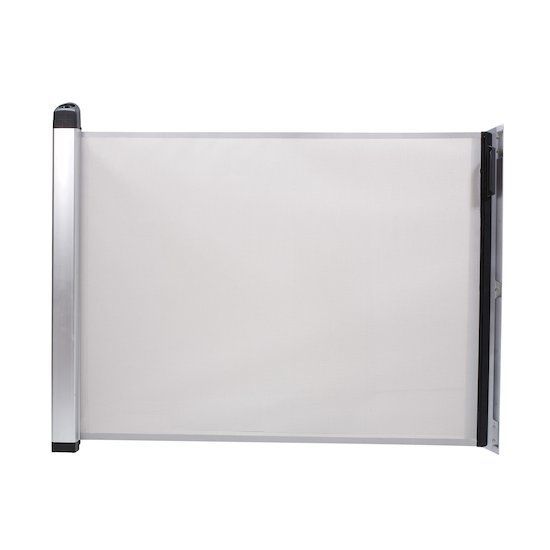 KiddyGuard Avant (Lascal) - Couverture