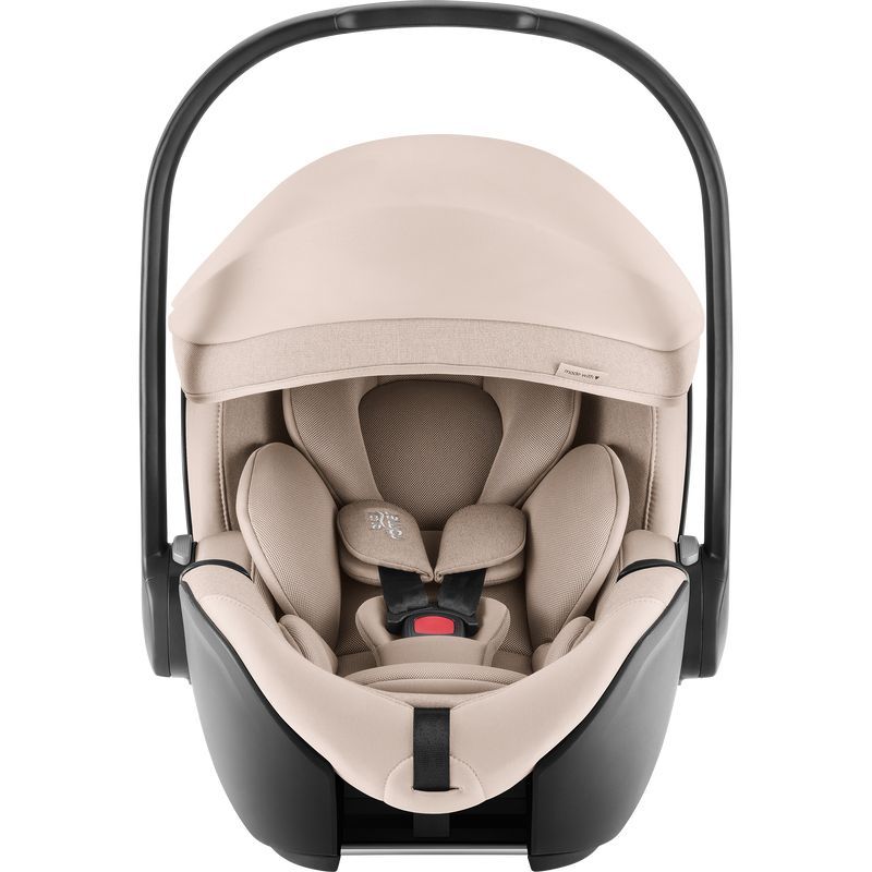 BABY-SAFE PRO (Britax Römer) - Image 13