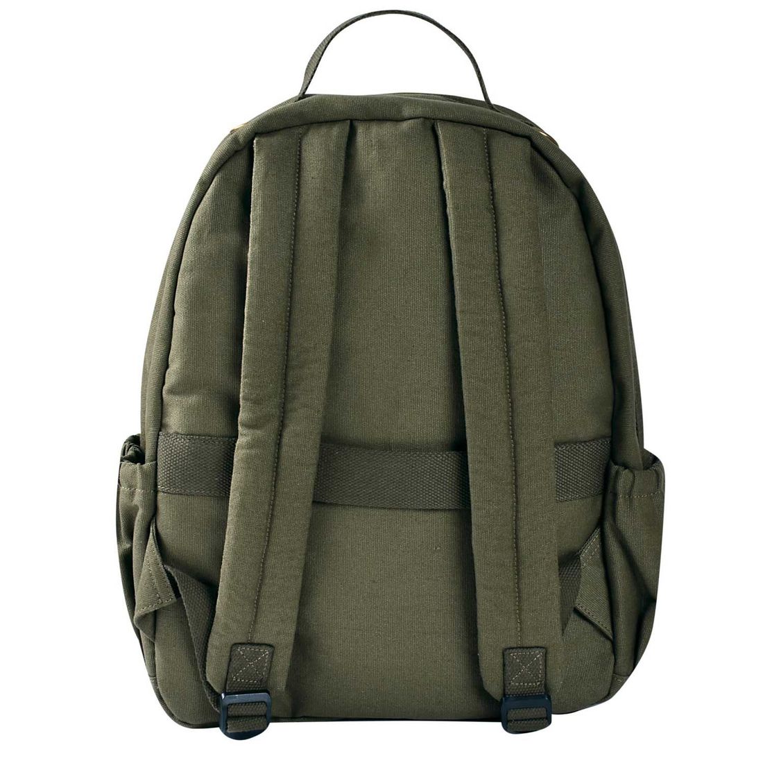 Sac à dos Tokyo (Béaba) - Image 2
