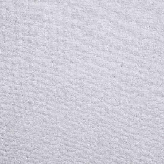 Alèse imperméable (Petit à petit) - Couverture