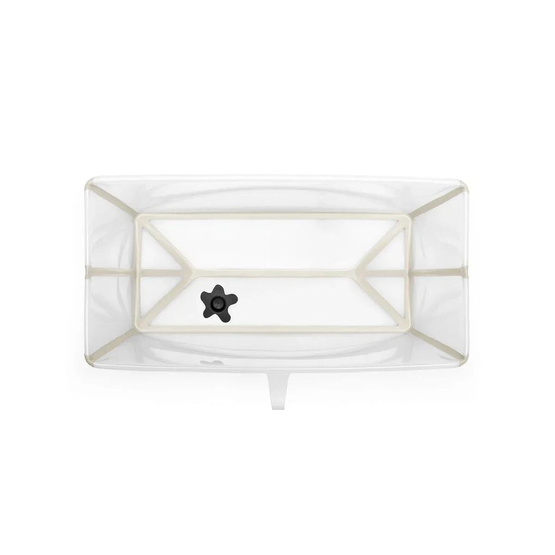 Baignoire Flexi bath X-Large (Stokke) - Image 2