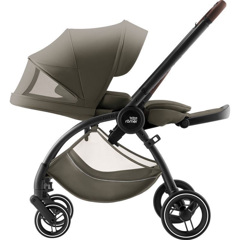 RIO (Britax Römer) - Image 7
