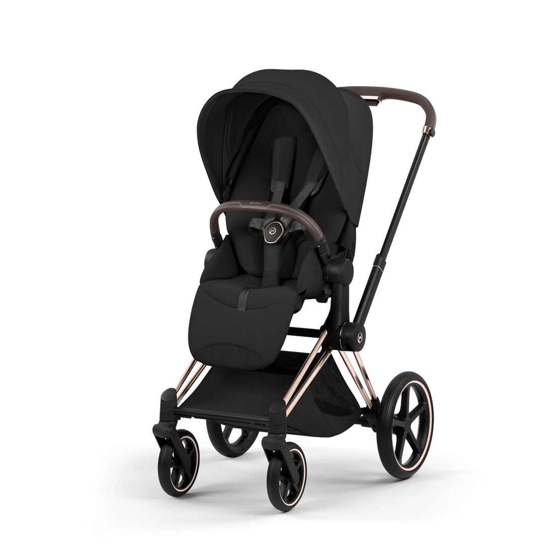 Siège Poussette Priam - Style collection (Cybex) - Image 1