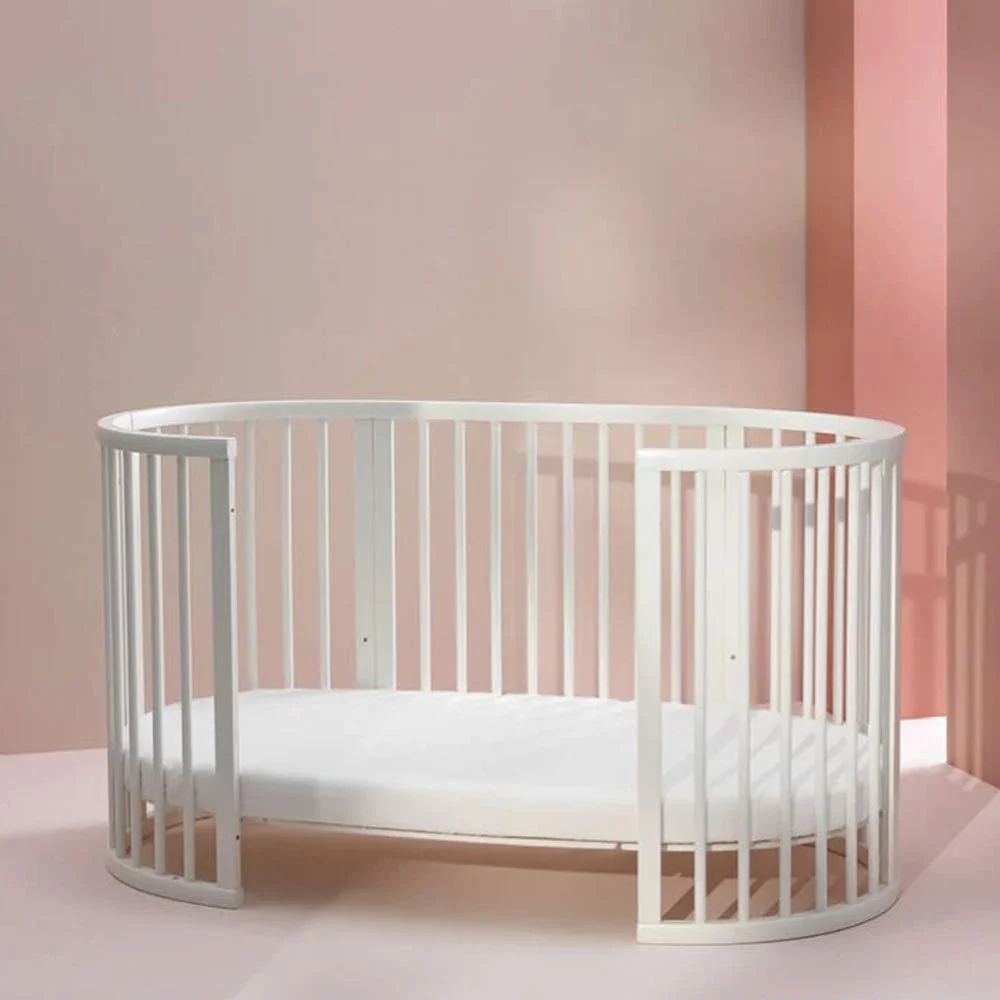 Sleepi™ Mini V3 (Stokke) - Image 6