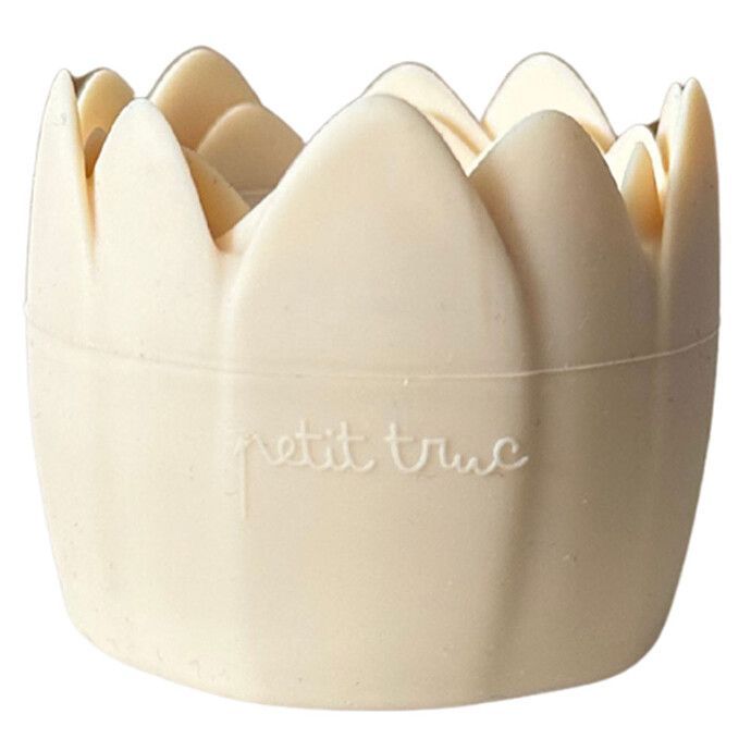Thermomètre de Bain Nénuphar - Vanilla (Petit Truc) - Image 2