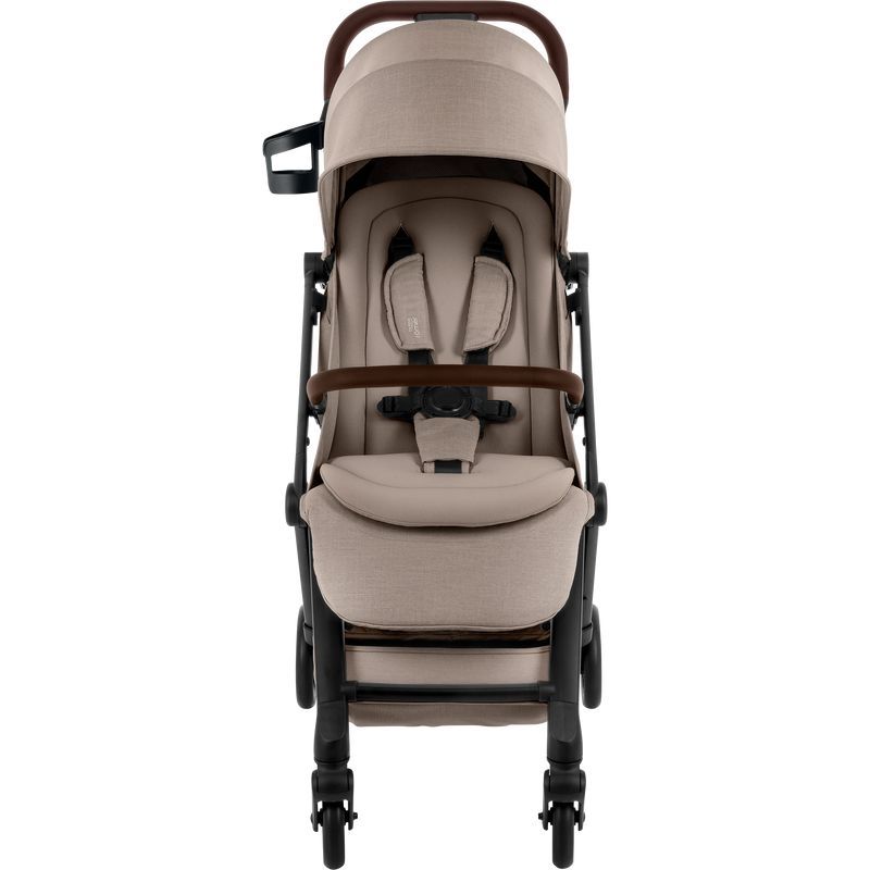 FLYLITE (Britax Römer) - Image 6