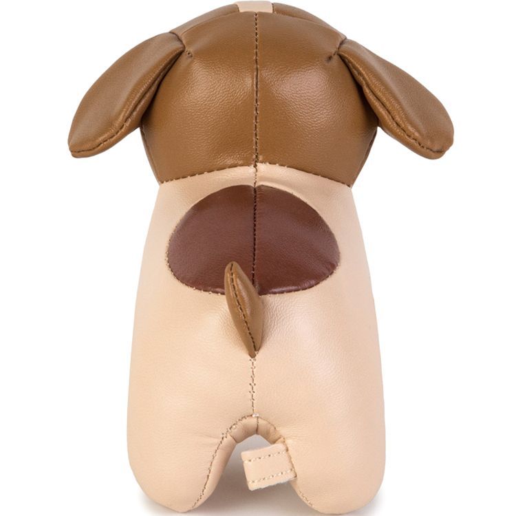 Hochet Adrien le Chien Tiny Friends (Little Big Friends) - Image 8
