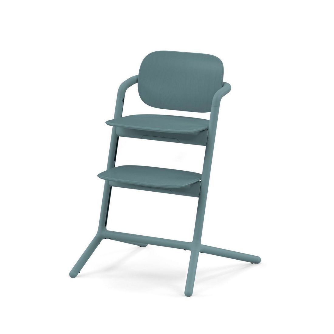 Chaise haute Lemo 4-en-1 (Cybex) - Image 5